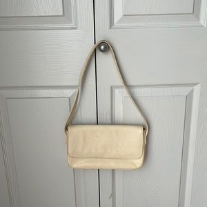Holy Renfrew Leather Purse